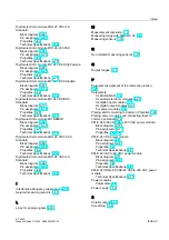 Preview for 273 page of Siemens Simantic ET 200S Manual