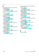 Preview for 274 page of Siemens Simantic ET 200S Manual