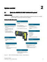 Preview for 17 page of Siemens Simantic ET200SP System Manual