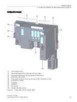 Preview for 19 page of Siemens Simantic ET200SP System Manual