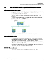 Preview for 21 page of Siemens Simantic ET200SP System Manual