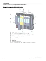 Preview for 22 page of Siemens Simantic ET200SP System Manual