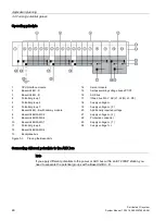 Preview for 46 page of Siemens Simantic ET200SP System Manual