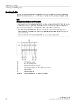 Preview for 48 page of Siemens Simantic ET200SP System Manual