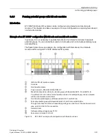 Preview for 49 page of Siemens Simantic ET200SP System Manual