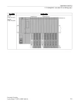 Preview for 53 page of Siemens Simantic ET200SP System Manual