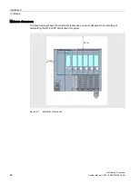 Preview for 56 page of Siemens Simantic ET200SP System Manual