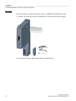 Preview for 70 page of Siemens Simantic ET200SP System Manual