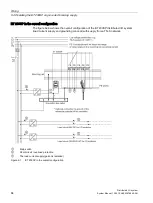 Preview for 84 page of Siemens Simantic ET200SP System Manual