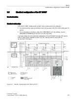 Preview for 85 page of Siemens Simantic ET200SP System Manual