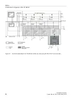 Preview for 86 page of Siemens Simantic ET200SP System Manual