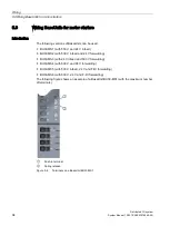 Preview for 94 page of Siemens Simantic ET200SP System Manual