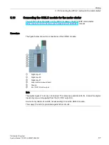 Preview for 97 page of Siemens Simantic ET200SP System Manual