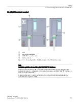 Preview for 103 page of Siemens Simantic ET200SP System Manual