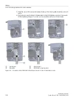 Preview for 106 page of Siemens Simantic ET200SP System Manual