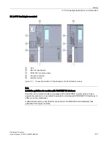 Preview for 107 page of Siemens Simantic ET200SP System Manual