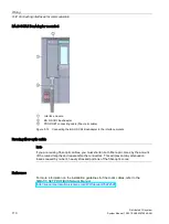 Preview for 110 page of Siemens Simantic ET200SP System Manual