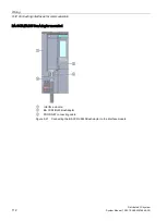 Preview for 112 page of Siemens Simantic ET200SP System Manual