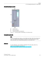 Preview for 117 page of Siemens Simantic ET200SP System Manual