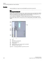 Preview for 122 page of Siemens Simantic ET200SP System Manual