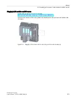 Preview for 125 page of Siemens Simantic ET200SP System Manual