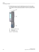 Preview for 136 page of Siemens Simantic ET200SP System Manual