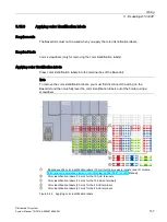 Preview for 137 page of Siemens Simantic ET200SP System Manual