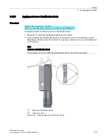 Preview for 139 page of Siemens Simantic ET200SP System Manual