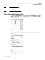 Preview for 143 page of Siemens Simantic ET200SP System Manual