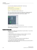 Preview for 144 page of Siemens Simantic ET200SP System Manual