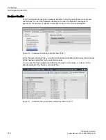 Preview for 146 page of Siemens Simantic ET200SP System Manual
