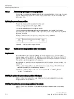 Preview for 148 page of Siemens Simantic ET200SP System Manual