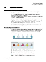 Preview for 155 page of Siemens Simantic ET200SP System Manual