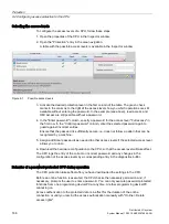 Preview for 166 page of Siemens Simantic ET200SP System Manual