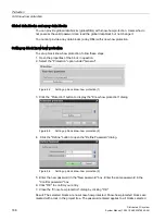 Preview for 168 page of Siemens Simantic ET200SP System Manual