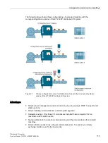 Preview for 173 page of Siemens Simantic ET200SP System Manual