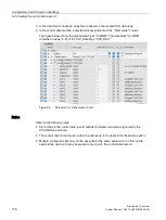 Preview for 178 page of Siemens Simantic ET200SP System Manual