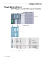 Preview for 193 page of Siemens Simantic ET200SP System Manual