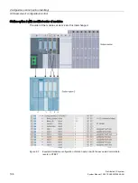 Preview for 194 page of Siemens Simantic ET200SP System Manual