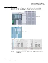 Preview for 195 page of Siemens Simantic ET200SP System Manual