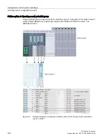 Preview for 196 page of Siemens Simantic ET200SP System Manual