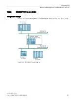 Preview for 201 page of Siemens Simantic ET200SP System Manual