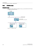 Preview for 206 page of Siemens Simantic ET200SP System Manual