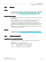 Preview for 215 page of Siemens Simantic ET200SP System Manual