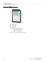 Preview for 230 page of Siemens Simantic ET200SP System Manual