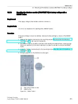 Preview for 255 page of Siemens Simantic ET200SP System Manual