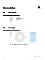 Preview for 284 page of Siemens Simantic ET200SP System Manual