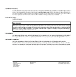 Preview for 3 page of Siemens SIMATIC 277 IWLAN Getting Started