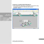 Preview for 19 page of Siemens SIMATIC 277 IWLAN Getting Started