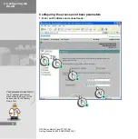 Preview for 20 page of Siemens SIMATIC 277 IWLAN Getting Started